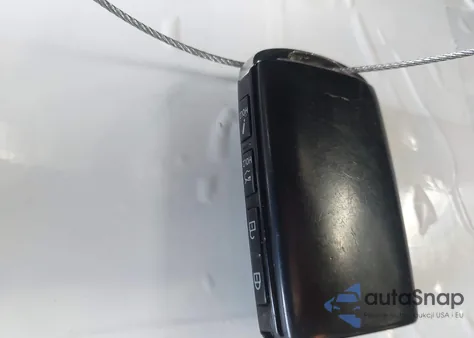 2021 Mazda Mazda3 Preferred from USA, damaged, VIN 3MZBPACL6MM252657